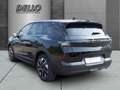 Opel Grandland GS Tech-Paket 360°Kamera Apple CarPlay Schwarz - thumbnail 3