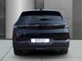 Opel Grandland GS Tech-Paket 360°Kamera Apple CarPlay Schwarz - thumbnail 6