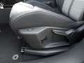 Opel Grandland GS Tech-Paket 360°Kamera Apple CarPlay Schwarz - thumbnail 21