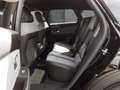 Opel Grandland GS Tech-Paket 360°Kamera Apple CarPlay Schwarz - thumbnail 9