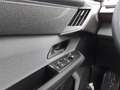 Opel Grandland GS Tech-Paket 360°Kamera Apple CarPlay Schwarz - thumbnail 13