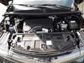 Opel Grandland GS Tech-Paket 360°Kamera Apple CarPlay Schwarz - thumbnail 14