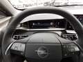 Opel Grandland GS Tech-Paket 360°Kamera Apple CarPlay Schwarz - thumbnail 12