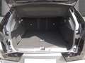 Opel Grandland GS Tech-Paket 360°Kamera Apple CarPlay Schwarz - thumbnail 5