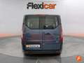 Ford Transit Custom KOMBI FT 320 L2 TREND 2.0 ECOBULE 96KW Azul - thumbnail 5