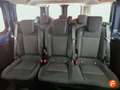 Ford Transit Custom KOMBI FT 320 L2 TREND 2.0 ECOBULE 96KW Azul - thumbnail 29