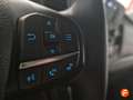 Ford Transit Custom KOMBI FT 320 L2 TREND 2.0 ECOBULE 96KW Azul - thumbnail 18