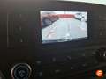 Ford Transit Custom KOMBI FT 320 L2 TREND 2.0 ECOBULE 96KW Azul - thumbnail 23