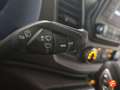 Ford Transit Custom KOMBI FT 320 L2 TREND 2.0 ECOBULE 96KW Azul - thumbnail 19