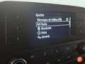 Ford Transit Custom KOMBI FT 320 L2 TREND 2.0 ECOBULE 96KW Azul - thumbnail 22
