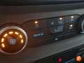 Ford Transit Custom KOMBI FT 320 L2 TREND 2.0 ECOBULE 96KW Azul - thumbnail 24
