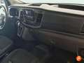 Ford Transit Custom KOMBI FT 320 L2 TREND 2.0 ECOBULE 96KW Azul - thumbnail 13