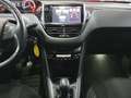 Peugeot 208 208 I 2015 5p 1.6 bluehdi Allure 75cv Nero - thumbnail 13