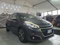 Peugeot 208 208 I 2015 5p 1.6 bluehdi Allure 75cv Nero - thumbnail 3