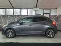 Peugeot 208 208 I 2015 5p 1.6 bluehdi Allure 75cv Nero - thumbnail 4