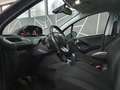 Peugeot 208 208 I 2015 5p 1.6 bluehdi Allure 75cv Nero - thumbnail 10