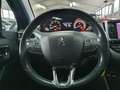 Peugeot 208 208 I 2015 5p 1.6 bluehdi Allure 75cv Nero - thumbnail 11