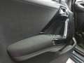Peugeot 208 208 I 2015 5p 1.6 bluehdi Allure 75cv Nero - thumbnail 9