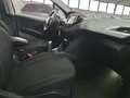 Peugeot 208 208 I 2015 5p 1.6 bluehdi Allure 75cv Nero - thumbnail 14
