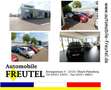 Renault Clio V 1.0 SCe 75 Experience Bleu - thumbnail 6