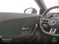 Mercedes-Benz CLA 200 AMG+LED+KAMERA+KEYLESS+7G Negro - thumbnail 11