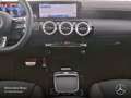 Mercedes-Benz CLA 200 AMG+LED+KAMERA+KEYLESS+7G Negro - thumbnail 6