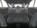 Mercedes-Benz CLA 200 AMG+LED+KAMERA+KEYLESS+7G Negro - thumbnail 10