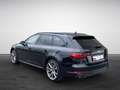 Audi A4 Avant 35 TFSI S tronic sport S line Exterieur B... Zwart - thumbnail 4