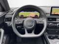Audi A4 Avant 35 TFSI S tronic sport S line Exterieur B... Noir - thumbnail 10