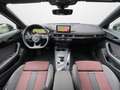 Audi A4 Avant 35 TFSI S tronic sport S line Exterieur B... Schwarz - thumbnail 9