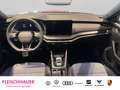 Skoda Octavia Combi Sportline 2,0 TDI 110 kW DSG  AHK  Kamerasys Rood - thumbnail 14