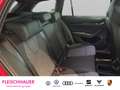 Skoda Octavia Combi Sportline 2,0 TDI 110 kW DSG  AHK  Kamerasys Rood - thumbnail 17