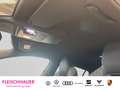 Skoda Octavia Combi Sportline 2,0 TDI 110 kW DSG  AHK  Kamerasys Rood - thumbnail 21