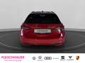 Skoda Octavia Combi Sportline 2,0 TDI 110 kW DSG  AHK  Kamerasys Rood - thumbnail 5