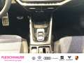 Skoda Octavia Combi Sportline 2,0 TDI 110 kW DSG  AHK  Kamerasys Rood - thumbnail 15