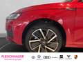 Skoda Octavia Combi Sportline 2,0 TDI 110 kW DSG  AHK  Kamerasys Rood - thumbnail 20