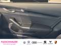 Skoda Octavia Combi Sportline 2,0 TDI 110 kW DSG  AHK  Kamerasys Rood - thumbnail 12