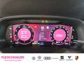Skoda Octavia Combi Sportline 2,0 TDI 110 kW DSG  AHK  Kamerasys Rood - thumbnail 10