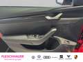 Skoda Octavia Combi Sportline 2,0 TDI 110 kW DSG  AHK  Kamerasys Rood - thumbnail 13