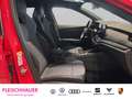 Skoda Octavia Combi Sportline 2,0 TDI 110 kW DSG  AHK  Kamerasys Rood - thumbnail 18