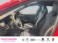 Skoda Octavia Combi Sportline 2,0 TDI 110 kW DSG  AHK  Kamerasys Rood - thumbnail 8