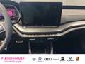 Skoda Octavia Combi Sportline 2,0 TDI 110 kW DSG  AHK  Kamerasys Rood - thumbnail 11
