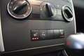 Mercedes-Benz B 180 SPORTPAK./XENON/PANO/COMAND/MTL.RATE 115,- Argento - thumbnail 9