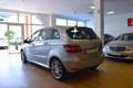 Mercedes-Benz B 180 SPORTPAK./XENON/PANO/COMAND/MTL.RATE 115,- Argento - thumbnail 5
