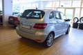 Mercedes-Benz B 180 SPORTPAK./XENON/PANO/COMAND/MTL.RATE 115,- Argento - thumbnail 4