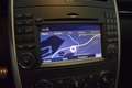 Mercedes-Benz B 180 SPORTPAK./XENON/PANO/COMAND/MTL.RATE 115,- Argento - thumbnail 8