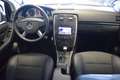 Mercedes-Benz B 180 SPORTPAK./XENON/PANO/COMAND/MTL.RATE 115,- Argento - thumbnail 7