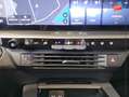 Opel Grandland Electric 213ch Batterie 73 kWh GS Orange - thumbnail 17