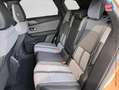 Opel Grandland Electric 213ch Batterie 73 kWh GS Orange - thumbnail 8