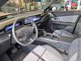 Opel Grandland Electric 213ch Batterie 73 kWh GS Orange - thumbnail 12